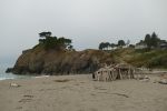 PICTURES/Port Ordford - Battle Rock Wayside Park/t_P1020820.JPG